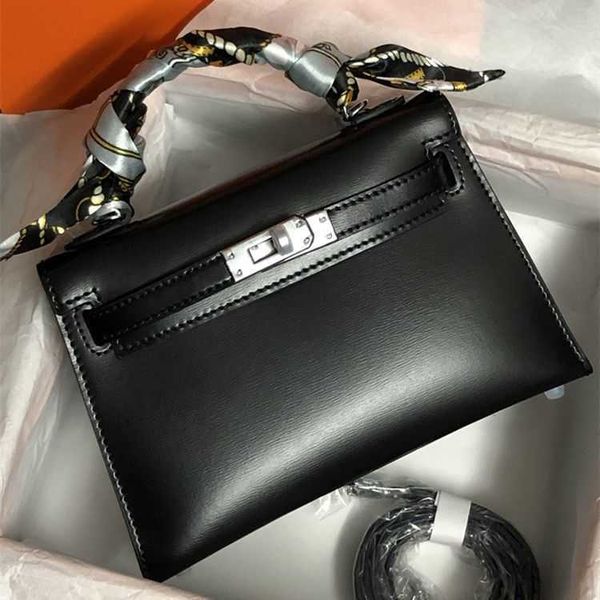 original luxury designer tote bags h home kelys online store 2023 new handheld box cowhide one shoulder crossbody bag mini style black silve
original luxury designer tote bags h home kelys online store 2023 new handheld box cowhide one shoulder crossbody bag mini style black silve