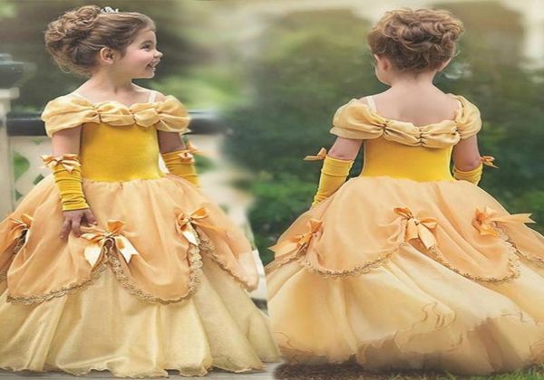 yiwa little girl stylish pretty tutu princess dress halloween christmas performance dress with gloves wedding party gown vestidos 5557167, White;black
yiwa little girl stylish pretty tutu princess dress halloween christmas performance dress with gloves wedding party gown vestidos 5557167, White;black