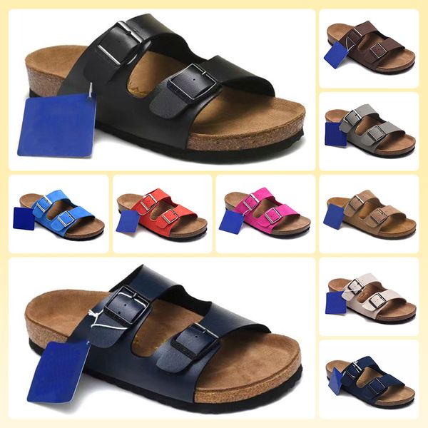 birke designer buckle stock boston clogs sliders slippers famous women mens slides summer cork sandals fashion flat luxurys slide sandal bir, Black
birke designer buckle stock boston clogs sliders slippers famous women mens slides summer cork sandals fashion flat luxurys slide sandal bir, Black