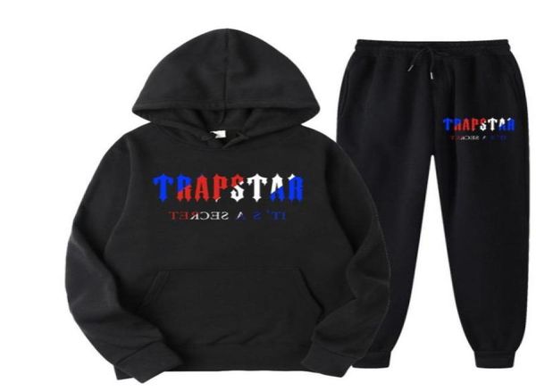 men039s tracksuits tracksuit brand printed men039s sport 16 warm colors two pieces loose set hoodie pants jogging h5023251, Gray
men039s tracksuits tracksuit brand printed men039s sport 16 warm colors two pieces loose set hoodie pants jogging h5023251, Gray