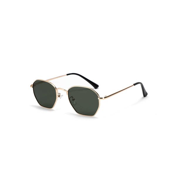 rice nail place sunglasses gradient color 2023 new sunglasses for women trend anti-uv retro sunglasses qa6i 8jiy, Blue
rice nail place sunglasses gradient color 2023 new sunglasses for women trend anti-uv retro sunglasses qa6i 8jiy, Blue