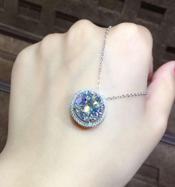 huge 5ct moissanite diamond pendant real 925 sterling silver charm party wedding pendants necklace for women fine jewelry gift3963194
huge 5ct moissanite diamond pendant real 925 sterling silver charm party wedding pendants necklace for women fine jewelry gift3963194