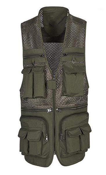 tactical vest molle swat army fan army multipocket breathable outerwear outdoor hunting hiking camping vest14706067, Black;white 
tactical vest molle swat army fan army multipocket breathable outerwear outdoor hunting hiking camping vest14706067, Black;white