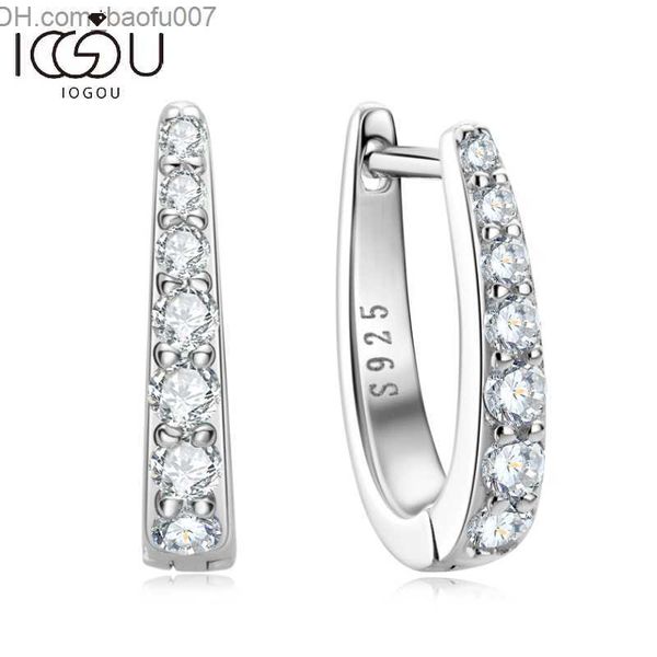 charm iogou real d colorful moissanite ring earrings 925 sterling silver women's fashion jewelry 2022 wedding birthday christmas gift z, Golden
charm iogou real d colorful moissanite ring earrings 925 sterling silver women's fashion jewelry 2022 wedding birthday christmas gift z, Golden