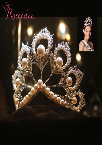 2017 miss universe tiaras and crowns giant big pageant rhinestones pearls miss world crown re484 c181120013318375, Slivery;golden
2017 miss universe tiaras and crowns giant big pageant rhinestones pearls miss world crown re484 c181120013318375, Slivery;golden