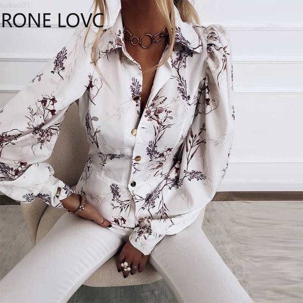 women's blouses shirts women fashion elegant lantern sleeves all ove print women working blouse l230712, White
women's blouses shirts women fashion elegant lantern sleeves all ove print women working blouse l230712, White