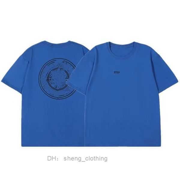 designer superior quality stones islands t shirt summer menswear breathable loose letter print lovers street fashion varsity cotton t-shirt, White;black
designer superior quality stones islands t shirt summer menswear breathable loose letter print lovers street fashion varsity cotton t-shirt, White;black
