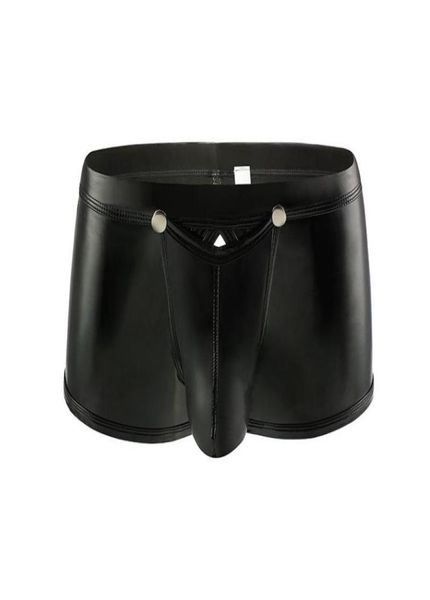 leather button open crotch mens boxer shorts jock strap bulatex boxershorts bugle pouch underwear gay panties 2xl underpants4088312, Black;white
leather button open crotch mens boxer shorts jock strap bulatex boxershorts bugle pouch underwear gay panties 2xl underpants4088312, Black;white