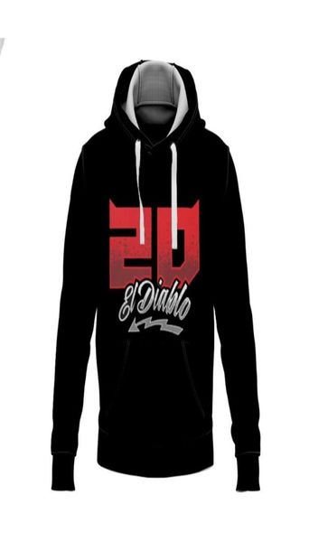 men039s hoodies sweatshirts autumn hoodie motorcycle gp fabio quartararo 3d printing moto racing long sleeve cycling jersey c9310463, Black
men039s hoodies sweatshirts autumn hoodie motorcycle gp fabio quartararo 3d printing moto racing long sleeve cycling jersey c9310463, Black