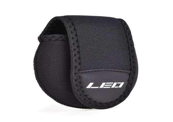 durable reel bag 111265cm neoprene baitcasting fishing reel protective case reel cover pouch storage portable bag9180513
durable reel bag 111265cm neoprene baitcasting fishing reel protective case reel cover pouch storage portable bag9180513