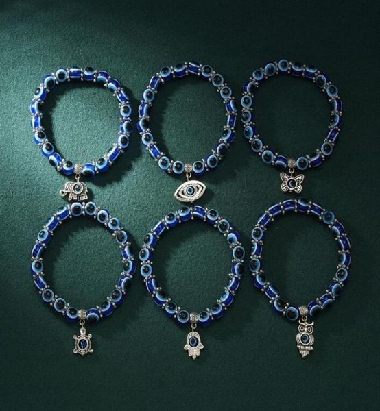 acrylic religious charms lucky hand beaded strands stretch bracelet jewelry evil blue eyes bead bracelet for women men jewellry6256475, Black
acrylic religious charms lucky hand beaded strands stretch bracelet jewelry evil blue eyes bead bracelet for women men jewellry6256475, Black