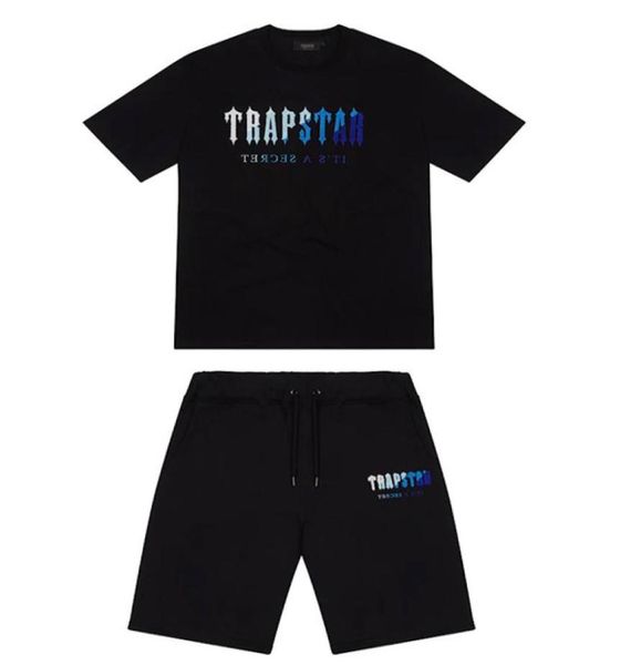 london t shirt chest whiteblue color towel embroidery mens shirt and shorts casual street shirts british fa9659375, White;black
london t shirt chest whiteblue color towel embroidery mens shirt and shorts casual street shirts british fa9659375, White;black