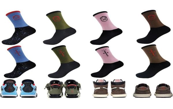 men039s socks travis scocactus jack men skateboard cotton crew meias letter face street fashion creative sokken whole73047783893570, Black
men039s socks travis scocactus jack men skateboard cotton crew meias letter face street fashion creative sokken whole73047783893570, Black
