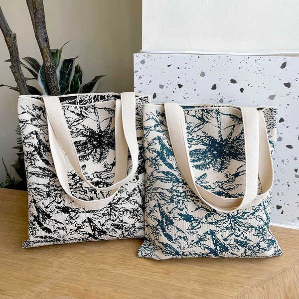 female niche design for handbags coconut knit tote shoulder bag simple and versatile large capacity shopping bag tote bag
female niche design for handbags coconut knit tote shoulder bag simple and versatile large capacity shopping bag tote bag