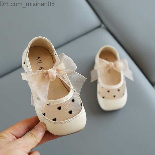 sandals girls' sandals mesh mary jane children's leather shoes hollow bow princess shoes breathable children's shoes preschoo, Black;red
sandals girls' sandals mesh mary jane children's leather shoes hollow bow princess shoes breathable children's shoes preschoo, Black;red