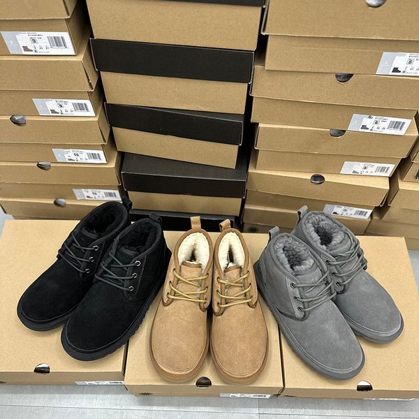 designer ultra mini platform boots women tazz tasman suede slippers womens australia snow boot winter warm wool shoes australian bootes fur, Black
designer ultra mini platform boots women tazz tasman suede slippers womens australia snow boot winter warm wool shoes australian bootes fur, Black