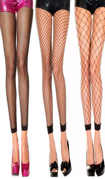 hollow pantyhose slim fishnet tights women mesh render tights pantyhose transparent black smallmiddlebig mesh stockings3554690, Black;white
hollow pantyhose slim fishnet tights women mesh render tights pantyhose transparent black smallmiddlebig mesh stockings3554690, Black;white