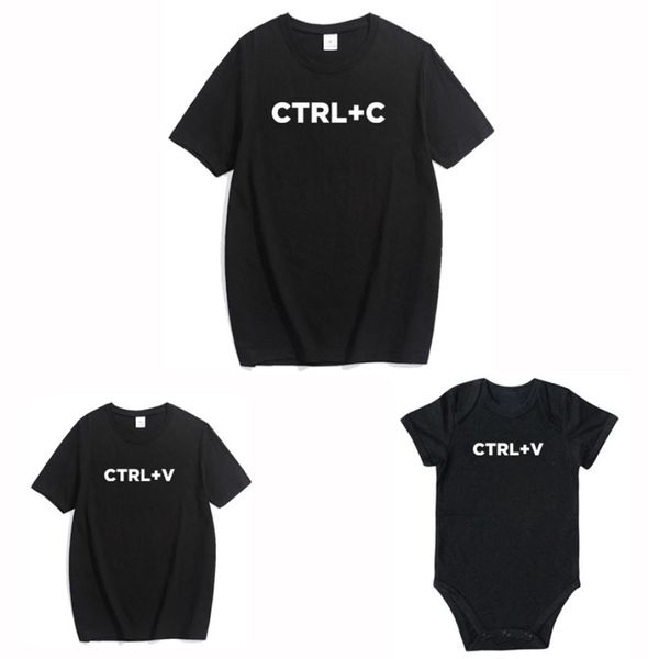 matching outfits look father son t shirt child ctrlc ctrlv mommy and me shirts family clothes 2104172924862, Blue
matching outfits look father son t shirt child ctrlc ctrlv mommy and me shirts family clothes 2104172924862, Blue