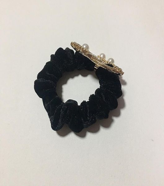 45x3cm alloy pearl rhinestone c style head rope rubber bands hair ring for ladies favorite barrettes jewelry headdress vip gifts7797783, Pink
45x3cm alloy pearl rhinestone c style head rope rubber bands hair ring for ladies favorite barrettes jewelry headdress vip gifts7797783, Pink