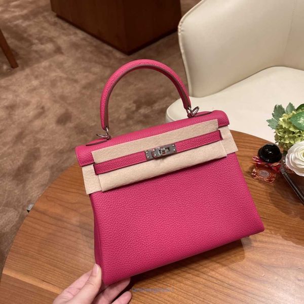 original luxury designer tote bags h home kelys online store family pure handmade wax wrap with inner seam bag 25 rose red silver buckle lea
original luxury designer tote bags h home kelys online store family pure handmade wax wrap with inner seam bag 25 rose red silver buckle lea
