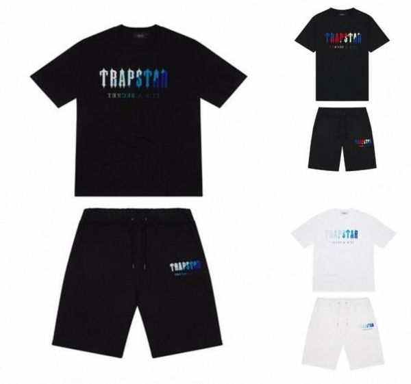 designer mens tshirts man print letter short sleeve outfit crew neck tshirt shorts twopiece set fashion hip hop street9478647, White;black
designer mens tshirts man print letter short sleeve outfit crew neck tshirt shorts twopiece set fashion hip hop street9478647, White;black