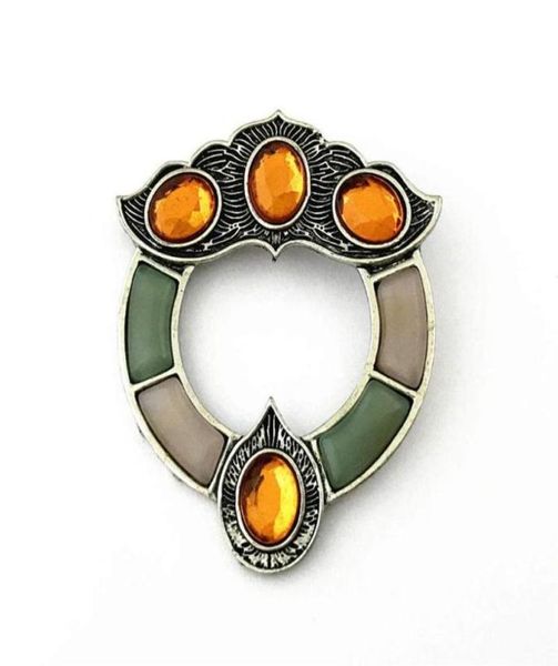 pins brooches fantasy universe movie hp poter minerva mcgonagall brooch metal jewelry women gift259j5931594, Gray
pins brooches fantasy universe movie hp poter minerva mcgonagall brooch metal jewelry women gift259j5931594, Gray