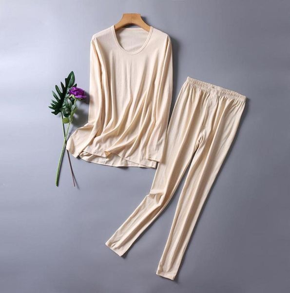men039s thermal underwear 80 silk 20 cotton base layer long johns warm set xs2054720807, Black;white
men039s thermal underwear 80 silk 20 cotton base layer long johns warm set xs2054720807, Black;white
