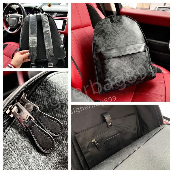 designer backpack lapbag outdoor travel bag luxury backpacks crossbody woman mens fashion classical genuine leatherg design handbag school b
designer backpack lapbag outdoor travel bag luxury backpacks crossbody woman mens fashion classical genuine leatherg design handbag school b