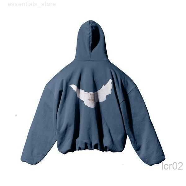 gap designer hoodie kanyes classic peace love printed mens sweatshirts hoodies men fashion pullovers autumn hoody street outerwear us size s, Black
gap designer hoodie kanyes classic peace love printed mens sweatshirts hoodies men fashion pullovers autumn hoody street outerwear us size s, Black