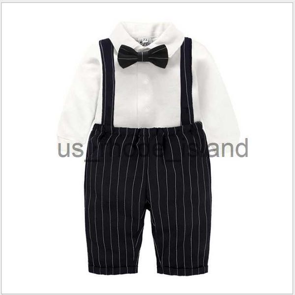 clothing sets baby boys gentleman style clothing sets infant boy white long sleeve shirt with bowtie+striped suspender pants 2pcs set toddle
clothing sets baby boys gentleman style clothing sets infant boy white long sleeve shirt with bowtie+striped suspender pants 2pcs set toddle