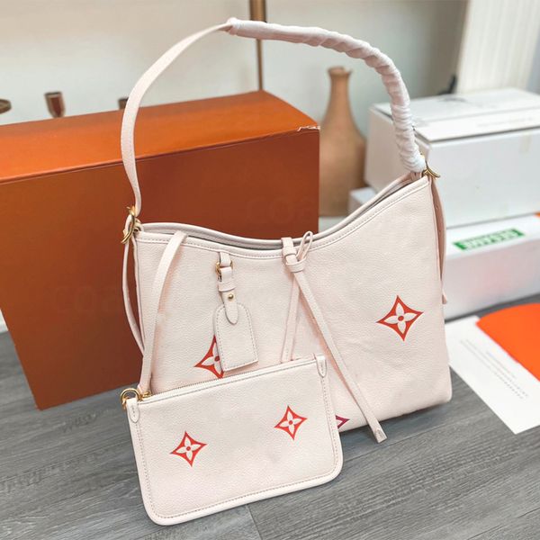 fashion designer bags womens elegant tote bags show style evening crossbody bags and wallets perfect for casual fashion
fashion designer bags womens elegant tote bags show style evening crossbody bags and wallets perfect for casual fashion