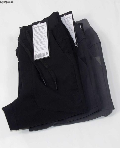 r4r4 men abc jogger workout sweat pants high waisted gym training running elasticity leggings lu sports wear 2u9l6343395, Black
r4r4 men abc jogger workout sweat pants high waisted gym training running elasticity leggings lu sports wear 2u9l6343395, Black