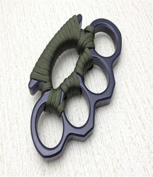 new arival black alloy knuckles duster buckle male and female selfdefense four finger punches555223v7201035
new arival black alloy knuckles duster buckle male and female selfdefense four finger punches555223v7201035