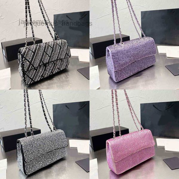 ch an el designer bags full diamond shoulder bag women's dinner bags chain crossbody diamond bags chain lady purse 220708
ch an el designer bags full diamond shoulder bag women's dinner bags chain crossbody diamond bags chain lady purse 220708