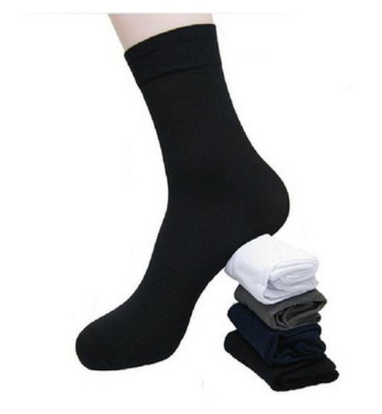 socks 30 pairslot long ultrathin male breathable socks for summer male039s summer gym cool bamboo fiber socks new 9741770, Black
socks 30 pairslot long ultrathin male breathable socks for summer male039s summer gym cool bamboo fiber socks new 9741770, Black