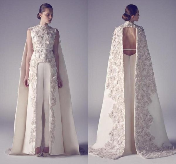 zuhair murad high neck long prom gowns applique sheath pageant split front formal evening dress for 2020 new arabic evening d7810194, Black;red
zuhair murad high neck long prom gowns applique sheath pageant split front formal evening dress for 2020 new arabic evening d7810194, Black;red
