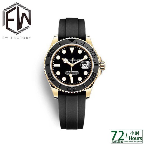 designer classical wrist watches ew factory yachtmaster watch wjjr superb high-end quality 72h power reserve oyster perpetual uhr montre rol, Slivery;brown
designer classical wrist watches ew factory yachtmaster watch wjjr superb high-end quality 72h power reserve oyster perpetual uhr montre rol, Slivery;brown