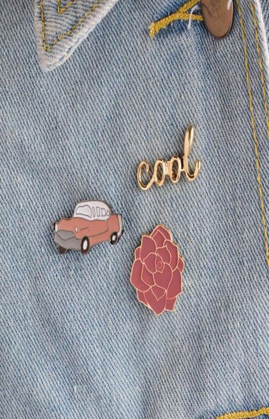 new fashion jewelry brooch enamel pins collar badge red car flower cool design factory whole1644206, Gray
new fashion jewelry brooch enamel pins collar badge red car flower cool design factory whole1644206, Gray