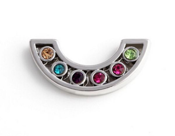 whole 20pcslot colorful crystal 2colors floating locket charms window plates fit for diy alloy magnetic glass living locket4934939, Bronze;silver
whole 20pcslot colorful crystal 2colors floating locket charms window plates fit for diy alloy magnetic glass living locket4934939, Bronze;silver