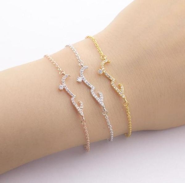 2020 women arabic letter love faux quartz chain bracelet bangles necklace jewelry new7352450, Black
2020 women arabic letter love faux quartz chain bracelet bangles necklace jewelry new7352450, Black