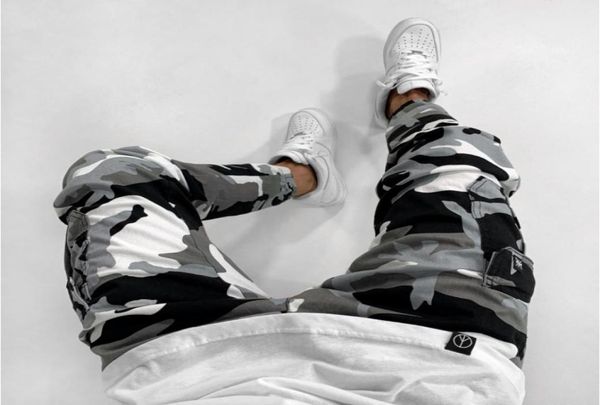 mens camouflage jeans fit stretchfit jeans business casual printing pencil pants classic style fashion denim trousers male blac4972839, Blue
mens camouflage jeans fit stretchfit jeans business casual printing pencil pants classic style fashion denim trousers male blac4972839, Blue