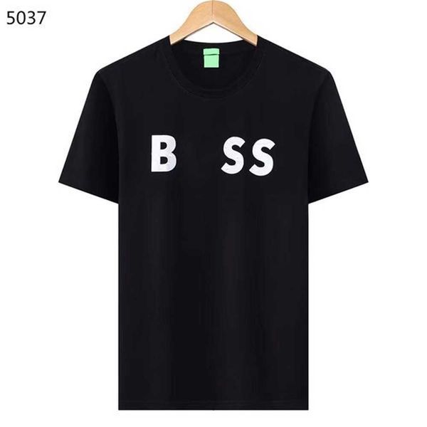 boss mens t shirt fashion men's t-shirt luxury polo round neck breathable boss business casual tee man designer shirts men size m-xxxl, White;black
boss mens t shirt fashion men's t-shirt luxury polo round neck breathable boss business casual tee man designer shirts men size m-xxxl, White;black