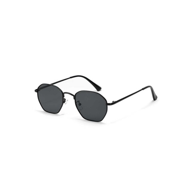 rice nail place sunglasses gradient color 2023 new sunglasses for women trend anti-uv retro sunglasses 2l5d fvz5, Blue
rice nail place sunglasses gradient color 2023 new sunglasses for women trend anti-uv retro sunglasses 2l5d fvz5, Blue