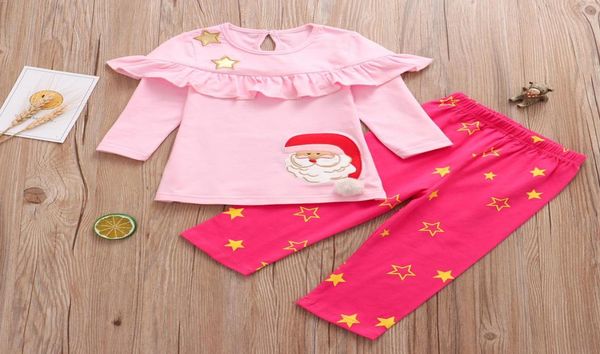 summer spring and autumn baby girl039s clothing baby ins popular long sleeve printed cartoon santa suits christmas children035574538, White
summer spring and autumn baby girl039s clothing baby ins popular long sleeve printed cartoon santa suits christmas children035574538, White