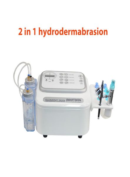 portable hydra dermabrasion peel facial oxygen spray gun spa salon use facial care machine6872869
portable hydra dermabrasion peel facial oxygen spray gun spa salon use facial care machine6872869