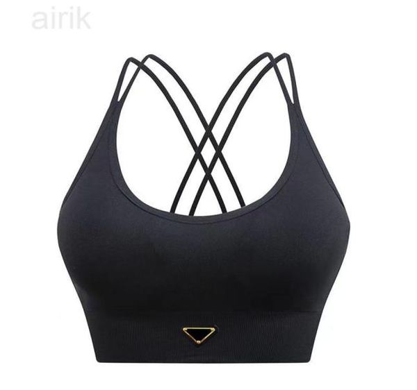 womens camisoles underwears yoga woman vest tank women slim vests soft silk design summer short breathable57475175789792, Black;white
womens camisoles underwears yoga woman vest tank women slim vests soft silk design summer short breathable57475175789792, Black;white