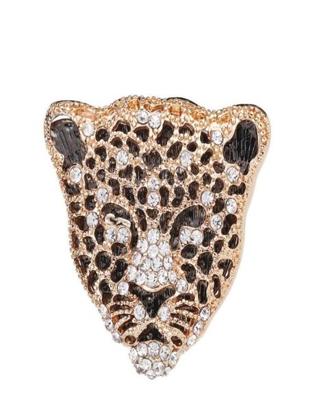 fashion full rhinestone leopard head brooch pins elegant men and women crystal animal brooches jewelry good gifts2183581, Gray
fashion full rhinestone leopard head brooch pins elegant men and women crystal animal brooches jewelry good gifts2183581, Gray
