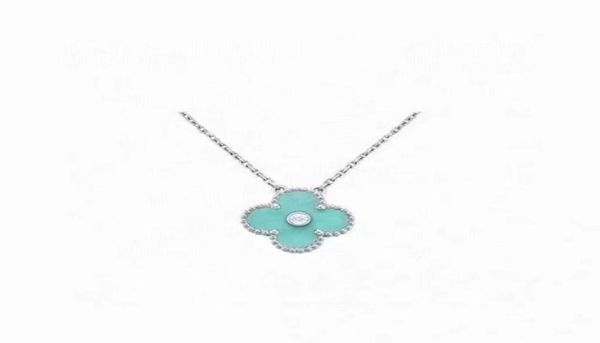 pendant necklaces 2022 christmas limited edition clover designer pendant necklaces for women retro vintage silver 4 leaf light blu9682437
pendant necklaces 2022 christmas limited edition clover designer pendant necklaces for women retro vintage silver 4 leaf light blu9682437
