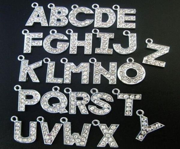 fashion jewelrys 130pcslot 12mm az rhinestones letter hang pendant charm diy alphabet fit for leather bracelet9448949, Bronze;silver
fashion jewelrys 130pcslot 12mm az rhinestones letter hang pendant charm diy alphabet fit for leather bracelet9448949, Bronze;silver