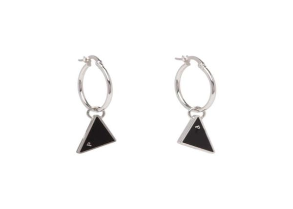 designer earrings jewlery luxury letter p triangle classic fashion women mens earrings stud hoops earring designers womens gift d24941897, Golden
designer earrings jewlery luxury letter p triangle classic fashion women mens earrings stud hoops earring designers womens gift d24941897, Golden